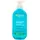 Garnier Pure Active Reinigendes Reinigungsgel 200 ml