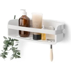 Umbra Flex Duschablage - Weiß