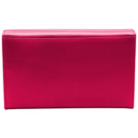 Esquire Helena Geldbörse Damen rot