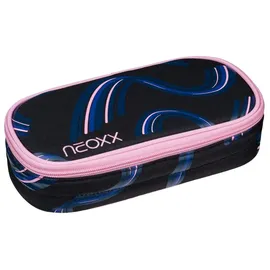 Neoxx Active Pro rosa