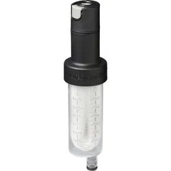Camelbak Lifestraw Reservoir Filter Kit black