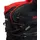 MEINDL Tonale GTX Herren Schwarz/Rot 46,5