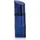 Kenzo Homme Eau de Toilette Intense 60 ml
