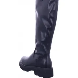 Marco Tozzi 2-25682-45 Damen Schwarz 41