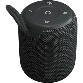 Canyon OnMove 9 schwarz