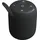 Canyon OnMove 9 schwarz