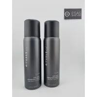 RITUALS Homme Deo Spray 200 ml