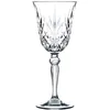 Weinglas Melodia, RCR - 210ml (1 Stk.) - 1 Weinglas