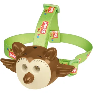 Scout Happy People 19466 My first Scout Stirnlampe