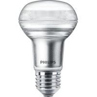 Philips CorePro LEDspot D 4.5-60W R63 E27 827 36D