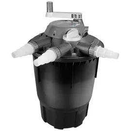 Hozelock Bioforce Revolution 28000 UVC