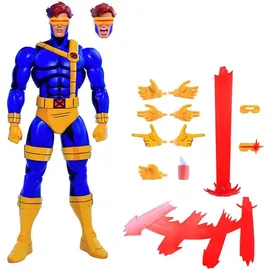 MONDO X-men ́97 1/6 Cyclops 30 Cm