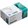 Mastervolt Wechselrichter AC Master 12V 500W