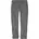 Tapered M