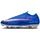 Nike Mercurial Vapor 16 Elite FG Herren blau 47