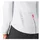 Castelli Emergency 3 Jacke - White L