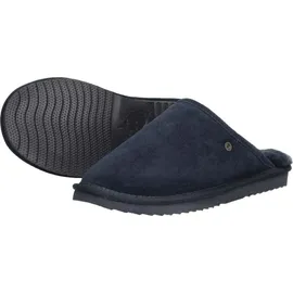 WARMBAT Classic für Damen, Blau Größe 41 EU
