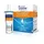 OmniVision Hylo-Vision SafeDrop Lipocur Augentropfen 2 x 10 ml