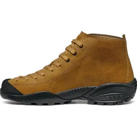 Scarpa Mojito Mid GTX Herren ocra 37,5
