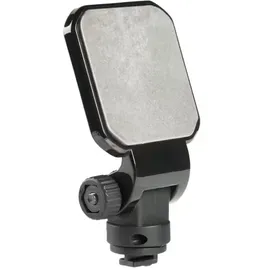 Osram Roadsight 2500 1080P