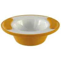 Ornamin Thermoschale 203 1 St