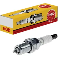 NGK Zündkerze, 7,5 cm
