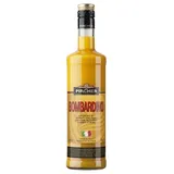 Pircher Bombardino Eierlikör / 17 % vol / 0,7 Liter-Flasche