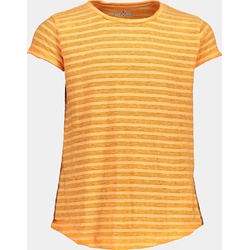CMP KID G T-shirt solarium (C667) 128