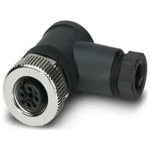 Phoenix Contact Sensor-/Aktor-Stecker SACC-M12FR-#1681143
