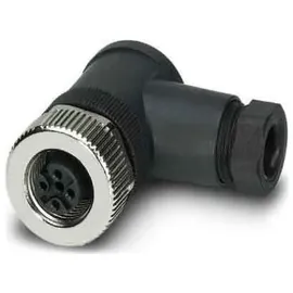 Phoenix Contact Sensor-/Aktor-Stecker SACC-M12FR-#1681143