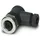 Phoenix Contact Sensor-/Aktor-Stecker SACC-M12FR-#1681143