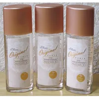 s.Oliver Original Damen Deodorant Spray 75 ml