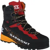 Garmont Tower 3.0 GTX Schuhe (Größe 46.5, schwarz)