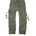 Olive 6XL