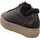 Paul Green Sneaker Schwarz Damen 36