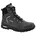 Berufsstiefel dark grey Mid ESD O2 WR CI Gr 35