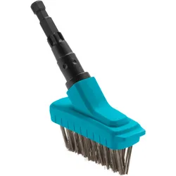 Gardena Combisystem Joint M - Fugenbürsten - GARDENA combisystem
