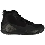 Dainese Atipica Air 2 Schwarz/Carbon 45