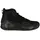 Dainese Atipica Air 2 Schwarz/Carbon 45