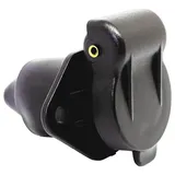 BAAS Startsystem BS30 Bordsteckdose