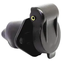 BAAS Startsystem BS30 Bordsteckdose