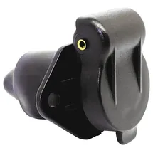 BAAS Startsystem BS30 Bordsteckdose