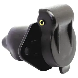 BAAS Startsystem BS30 Bordsteckdose