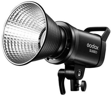 Godox SL-60IID - LED light Daylight