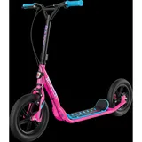 RAZOR Flashback pink