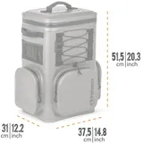 Petromax Kühlrucksack