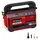 Einhell Akku-Kompressor PRESSITO 18/25