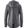 Gonso Damen Sura Therm Jacke (Größe M, grau)