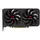PowerColor Radeon RX 9060 XT 8 GB GDDR6