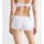 SLOGGI Basic+ Short 40 Weiß